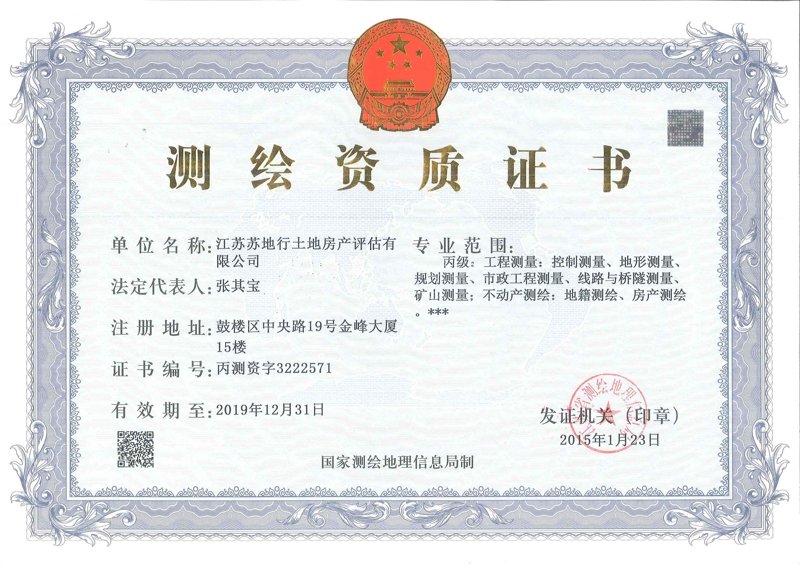 地形测绘:绘制自然与人文的完美地图