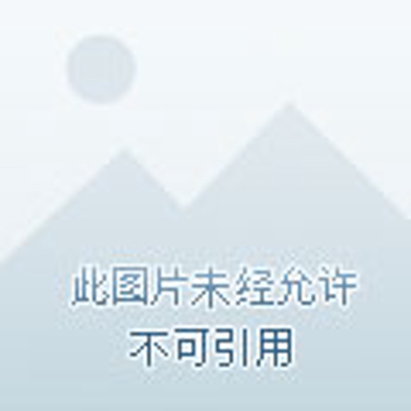 工程测量：精准导航与科学规划的双重保障
